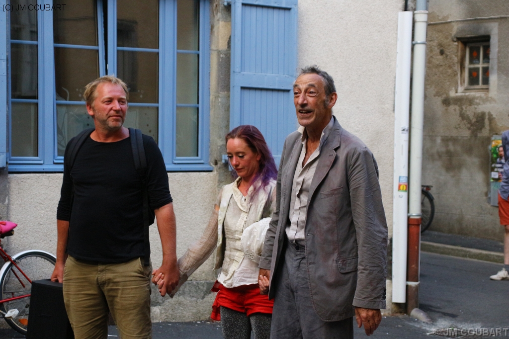 Vous avez atteint la dernire diapositive